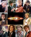 dix_visages_du_docteur