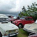 P1250110 (Copier)