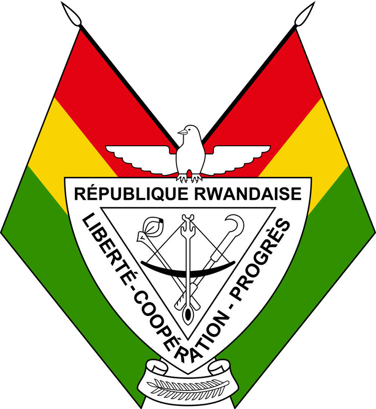 Coat_of_arms_of_Rwanda_(1962-2001)