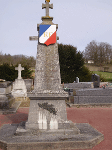 91640___Fontenay_les_Briis