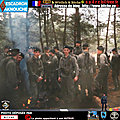 - Photo N°b19(A