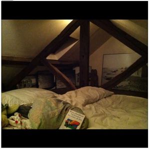 juin_1
