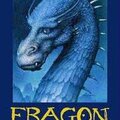 2014 #13 : eragon de christopher paolini