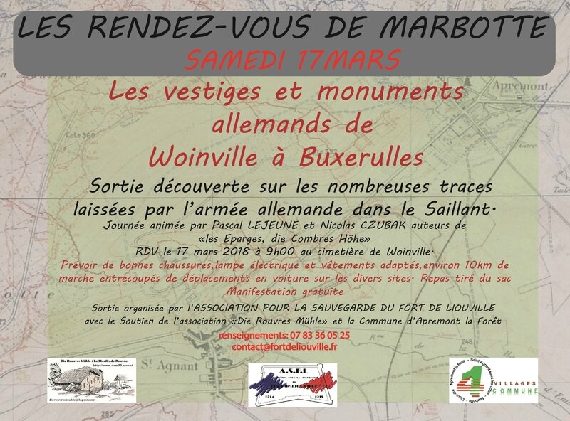 RDV Marbotte 17 03 2018 1