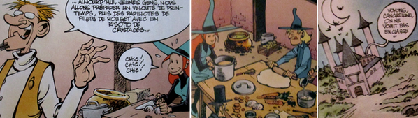 Sans titre 2