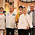 IMG_1242