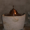 IMG_6661