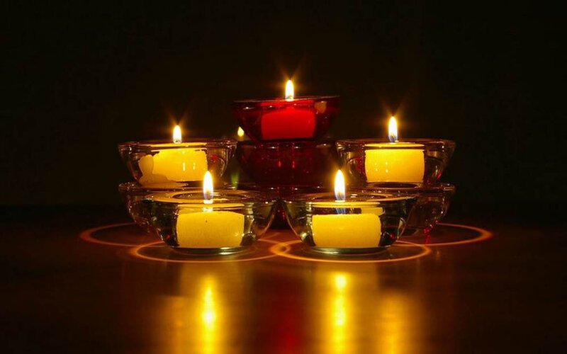 image (7)