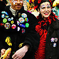 100-305-le mariage de deux amoureux du carnaval fevrier 2012