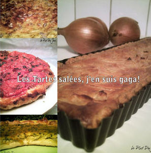 Mes_images_1