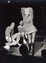 lml-sc01-film1-pull-061-1-by_John_Bryson-1