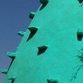 HARAR : Détails & Couleurs