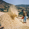 Image (19) - Copie