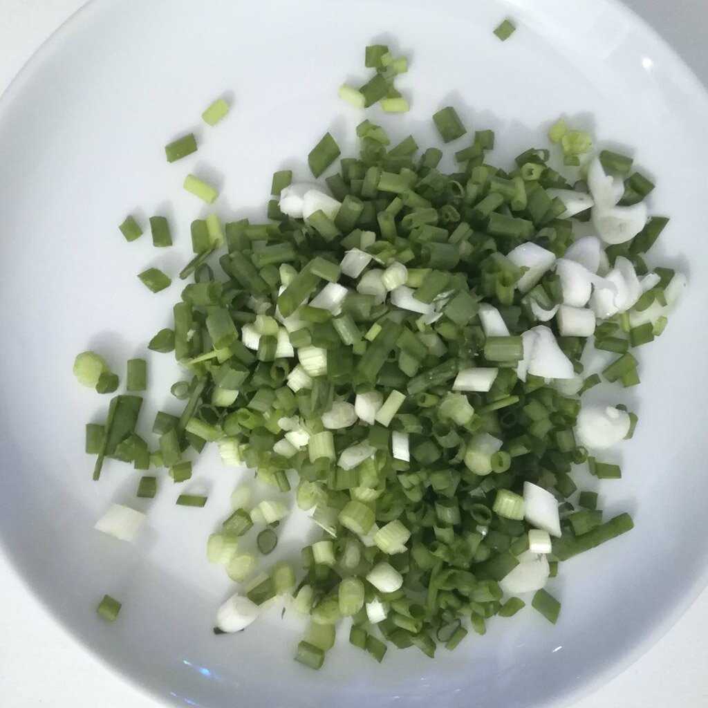 Recette plat chinois Poulet bouilli au gingembre (White Cut Chicken, 白切鸡) tradition culinaire