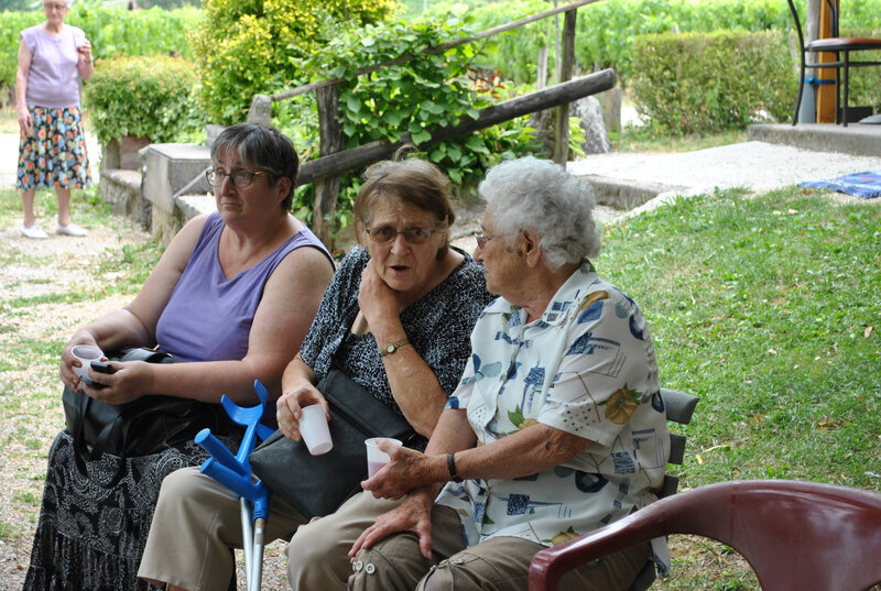 DSC_0017