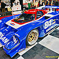 Nissan GTP ZX turbo_01 - 1985 [Jap] HL_GF