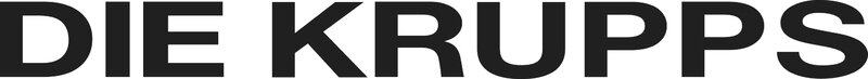 DK_ISDR_Logo