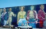 art_mural_legensofhollywood_2