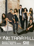 One_tree_Hill_Saison_7