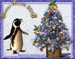 025gif-pingouin-sapin-blanc-bonne-année-2018