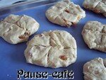 Petites_brioches_anglaises__15_
