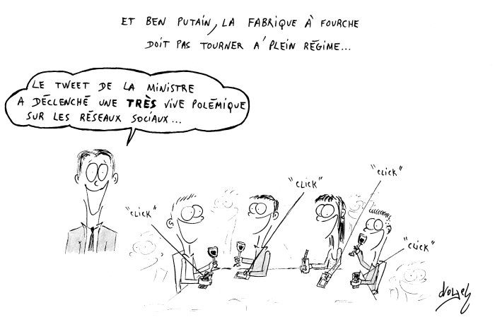ce qu'est une polémique tweeter 3