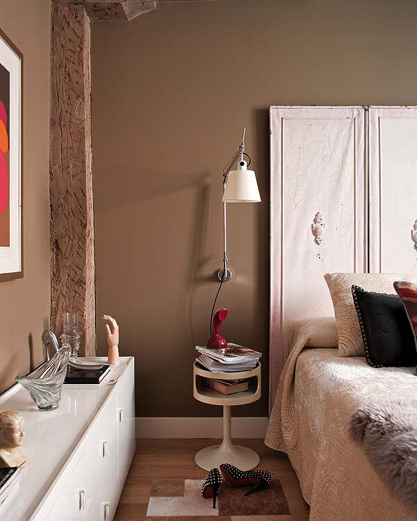 Bilbao-Apartment-13-1-Kind-Design