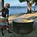 suriname-0010