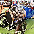 Bugatti 23 Brescia_10 - 1925 [F] HL_GF