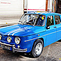 Renault 8 Gordini 1300_39 - 1967 [F] HL_GF