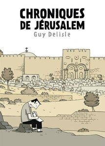 chroniquesdejerusalem