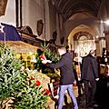 _IGP2391