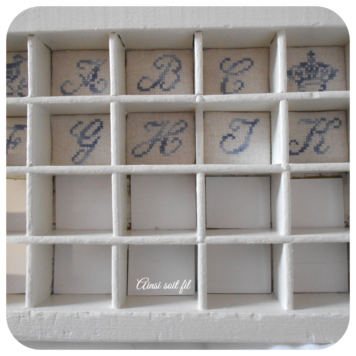 vivacité 4 lettres