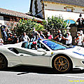 Ferrari 488 spider_07 - 2015 [I] HL_GF