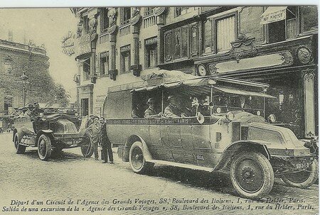 L_agence_des_grands_voyages