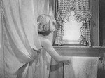 1951_LoveNest_Film_050_00100