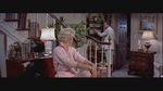 syi_sc04_cap29