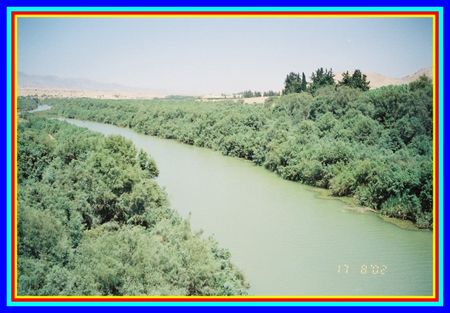 F1200023_GF__800x600_