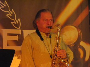 08_05_28_4_Bergonzi