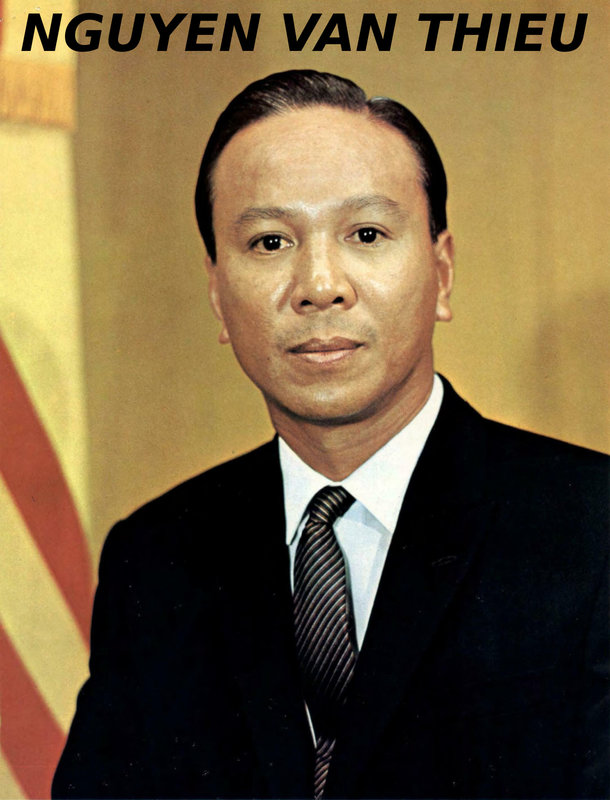 Official_Portrait_of_Nguyễn_Văn_Thiệu,_President_of_the_Republic_of_Vietnam_(cropped)