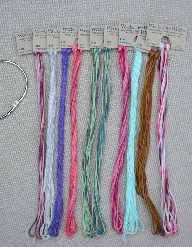 lot 6
