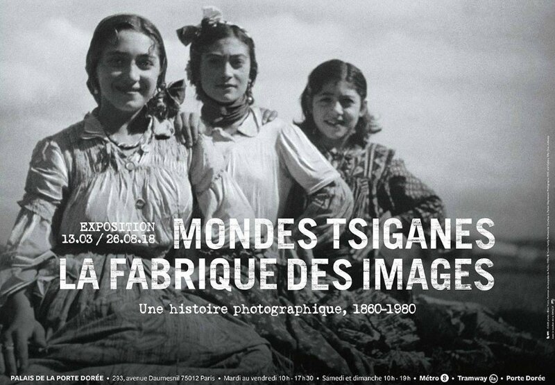 tsiganes-mnhi