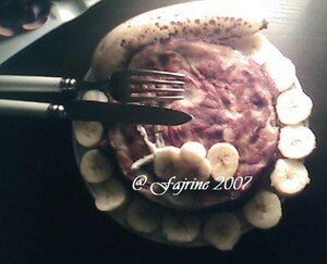 Crepes_bananes_2
