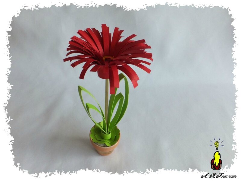 ART 2015 05 gerbera 1