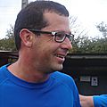 DSC06596