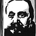 Georges fourest (1867- 1945) : le cid