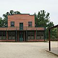 Paramount Ranch (22)