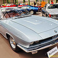BMW Glas 3000 V8 coupe Frua #1471_01 - 1967 [D] HL_GF