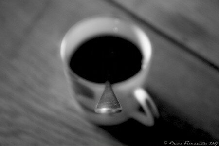 La_tasse