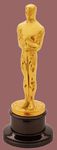 oscars1
